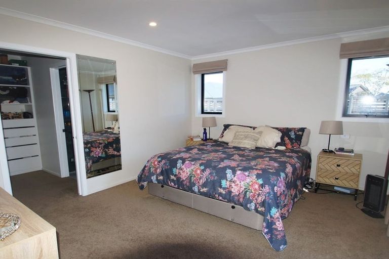 Photo of property in 25 Bill Harvey Drive, Halswell, Christchurch, 8025
