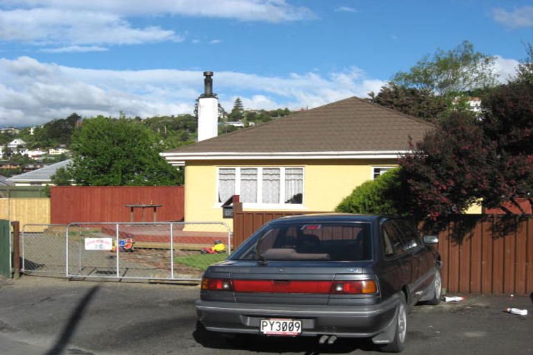 Photo of property in 12 Rimu Street, Toi Toi, Nelson, 7010