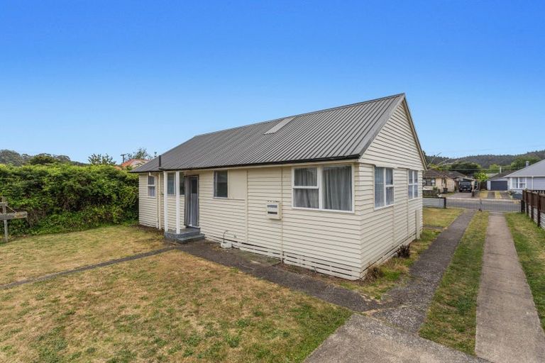 Photo of property in 63 Galway Street, Kawerau, 3127