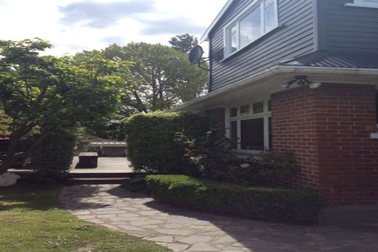 Photo of property in 53 Hoon Hay Road, Hoon Hay, Christchurch, 8025