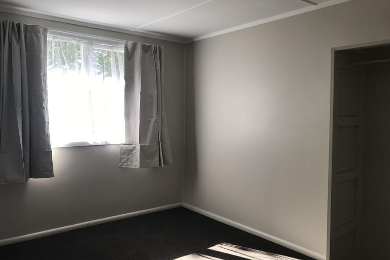 Photo of property in 34 Lomond Avenue, Tokoroa, 3420
