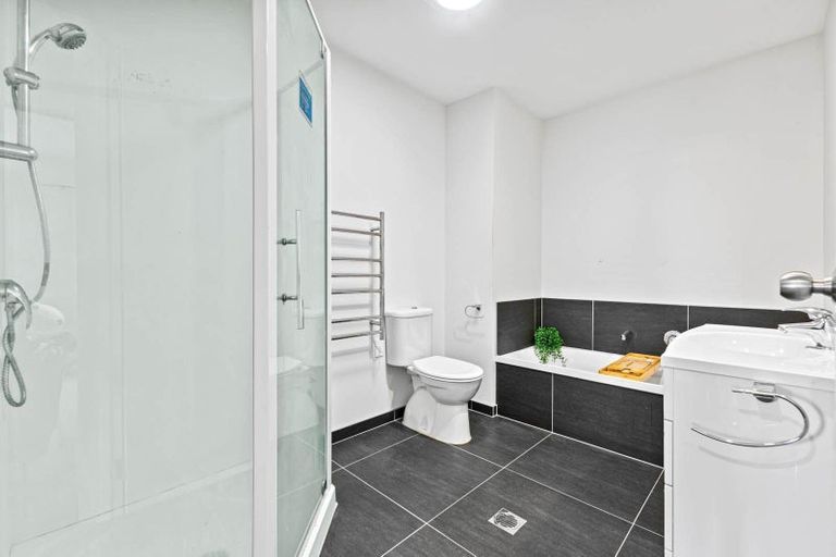 Photo of property in 47 Treestump Road, Takanini, 2112