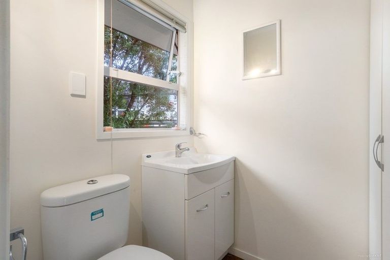 Photo of property in 19/10 Gerard Way, Saint Johns, Auckland, 1072