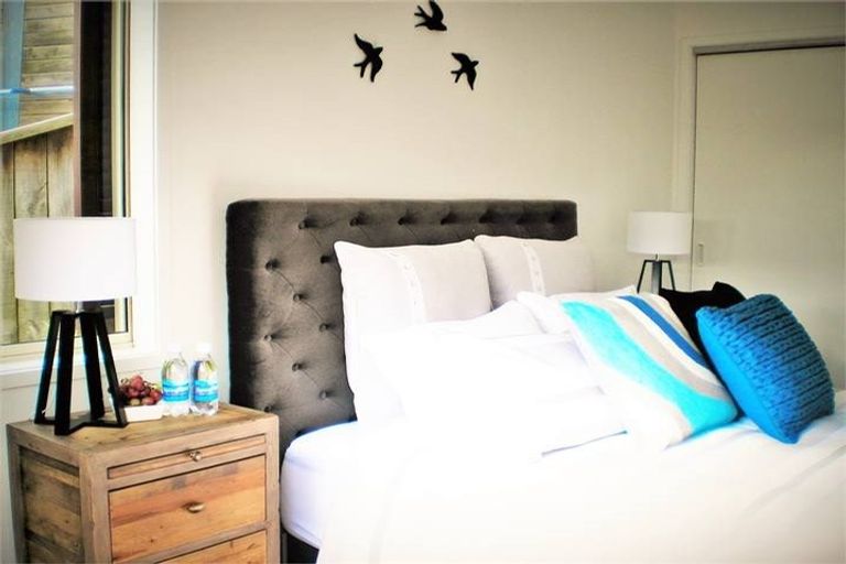 Photo of property in 118b Fourth Avenue, Tauranga, 3110