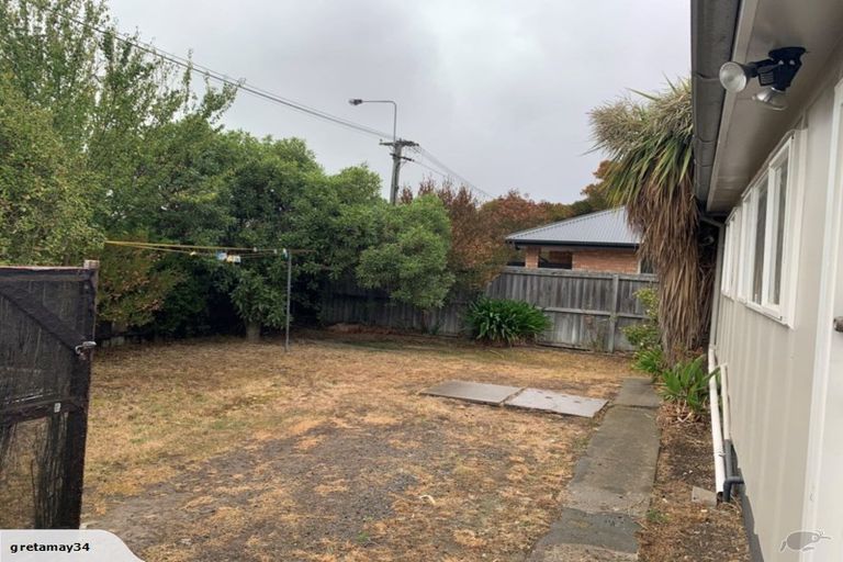 Photo of property in 294 Keyes Road, New Brighton, Christchurch, 8083