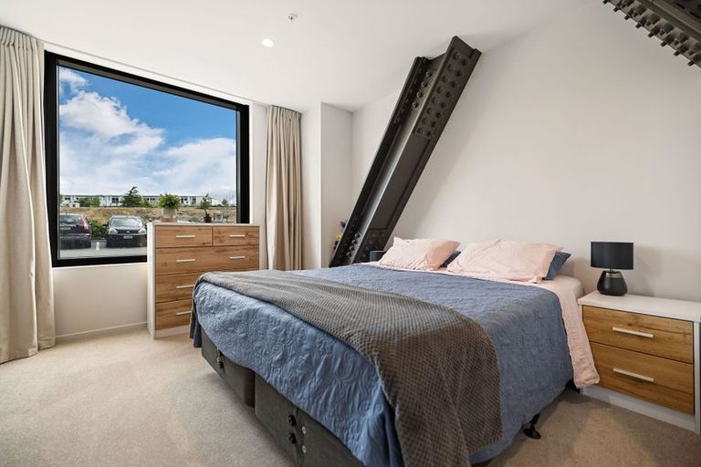 Photo of property in Kawarau Residences, 6/16 Mountain Ash Drive, Frankton, Queenstown, 9300