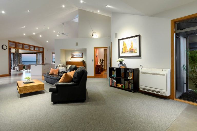 Photo of property in 335b Sharp Road, Aongatete, Katikati, 3178