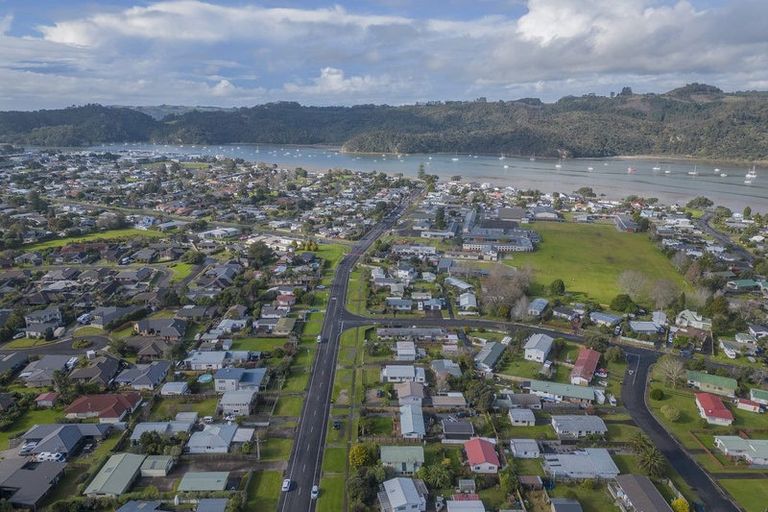Photo of property in 38a South Highway East, Whitianga, 3510