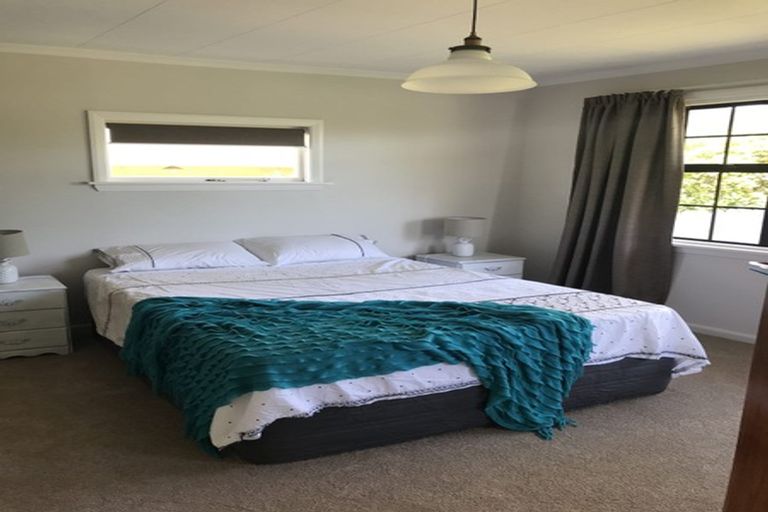 Photo of property in 63 Halifax Street East, The Wood, Nelson, 7010