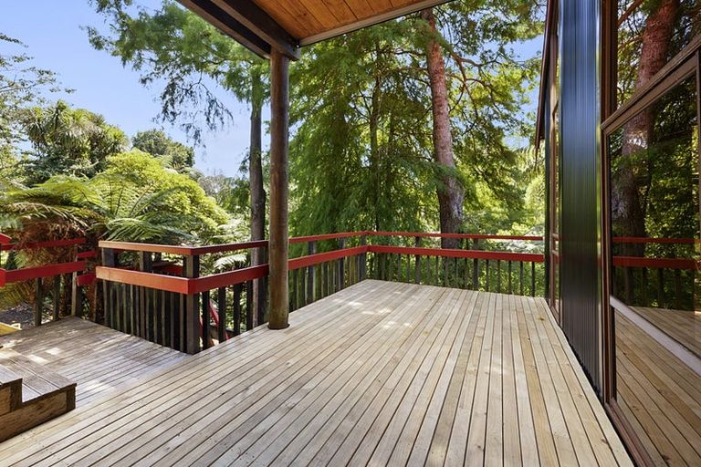 Photo of property in 497 Devon Street West, Blagdon, New Plymouth, 4310