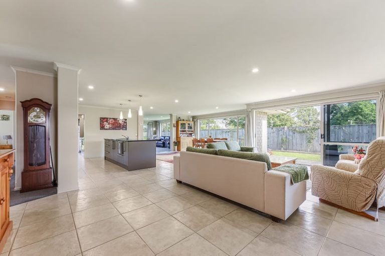 Photo of property in 33b Iwa Street, Mapua, 7005