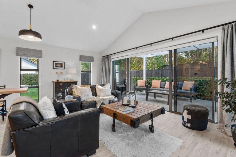 Photo of property in 8c Michael Street, Masterton, 5810