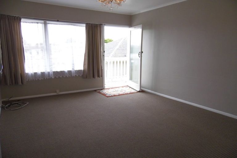 Photo of property in 8/87 Wallace Road, Papatoetoe, Auckland, 2025