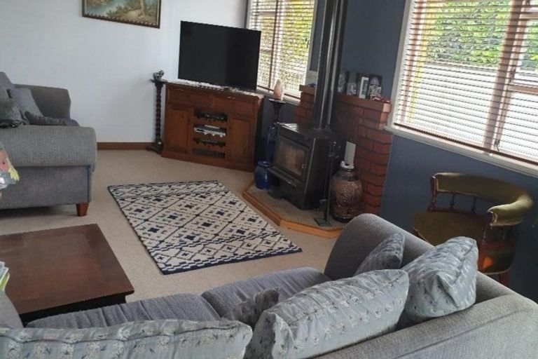 Photo of property in 26 Smith Street, Waverley, 4510