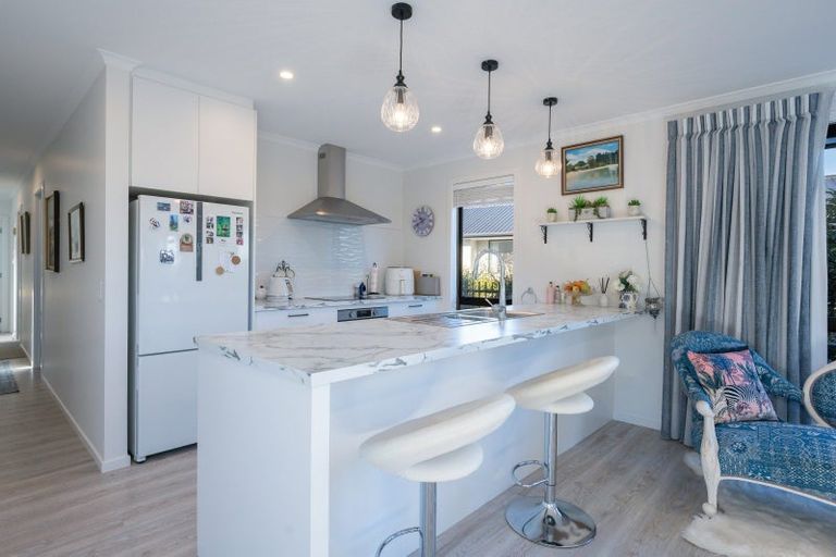 Photo of property in 26 Kahikatea Way, Appleby, Richmond, 7020