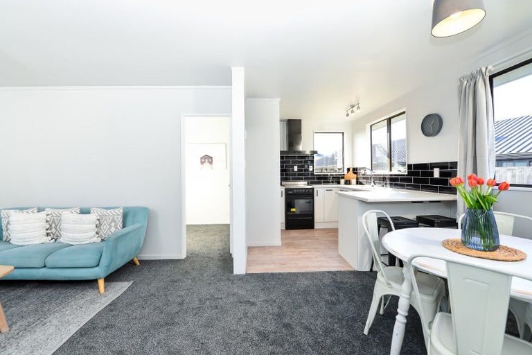 Photo of property in 14 Gillett Lane, Enderley, Hamilton, 3214