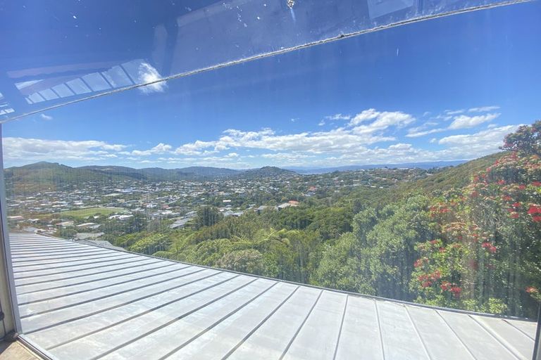 Photo of property in 36 Wrights Hill Road, Karori, Wellington, 6012