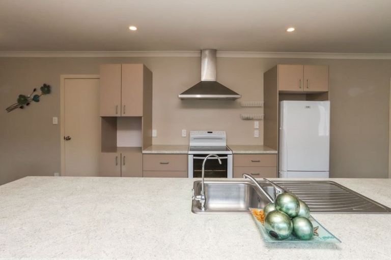 Photo of property in 19a Croall Crescent, St Andrews, Hamilton, 3200