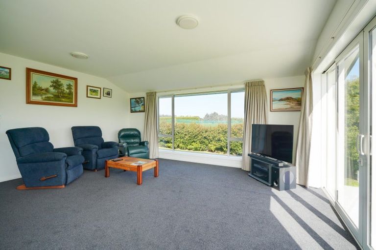 Photo of property in 99 Maher Street, Tisbury, Invercargill, 9877