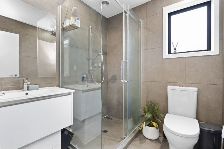 Photo of property in 24a Thompson Street, Leamington, Cambridge, 3432