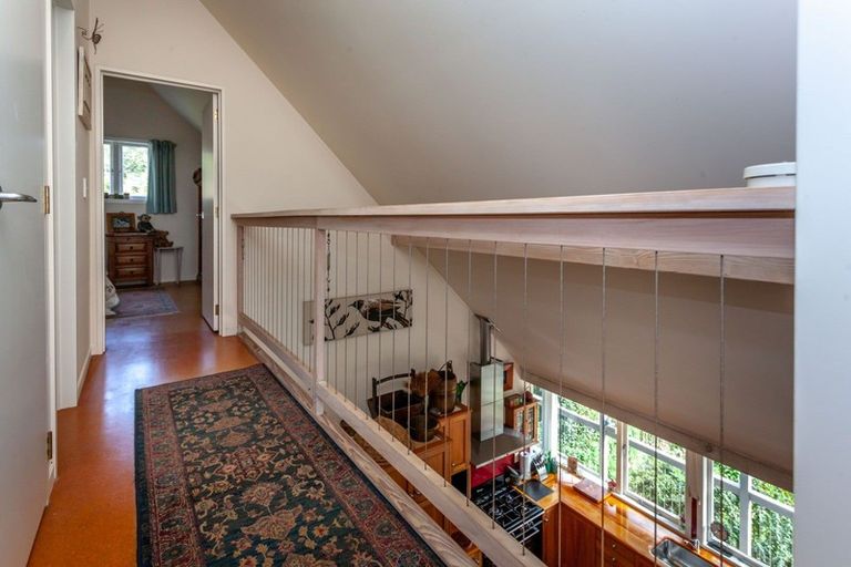 Photo of property in 47 Rewa Rewa Valley, Tairua, 3508