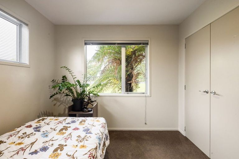 Photo of property in 67 Saint Leger Road, Te Awamutu, 3875