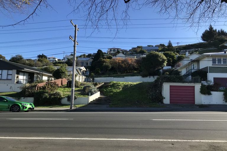 Photo of property in 92 Reed Street, Oamaru, 9400