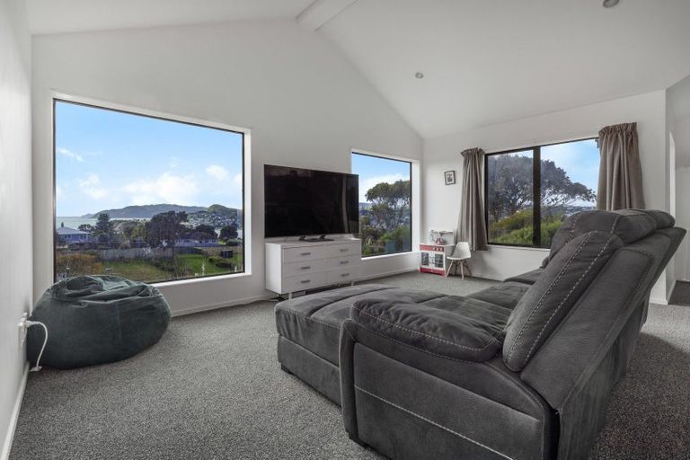 Photo of property in 83b Tireti Road, Titahi Bay, Porirua, 5022