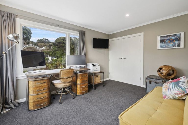 Photo of property in 9 Pukerua Beach Road, Pukerua Bay, 5026