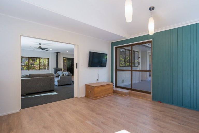 Photo of property in 17 Te Ata Place, Atawhai, Nelson, 7010