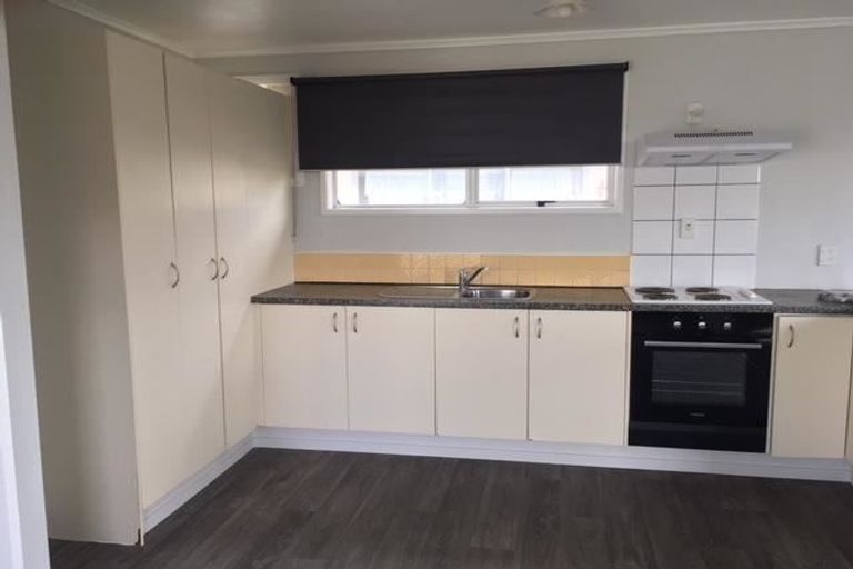 Photo of property in 27 James Henry Crescent, Huntly, 3700