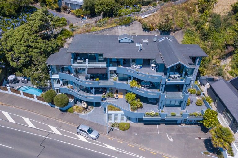 Photo of property in 5/331 Wakefield Quay, Stepneyville, Nelson, 7010