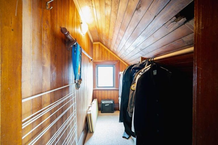 Photo of property in 93 Maitland Street, Dunedin Central, Dunedin, 9016