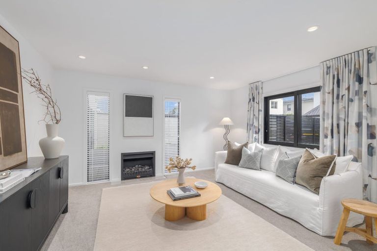 Photo of property in 88a Merivale Lane, Merivale, Christchurch, 8014