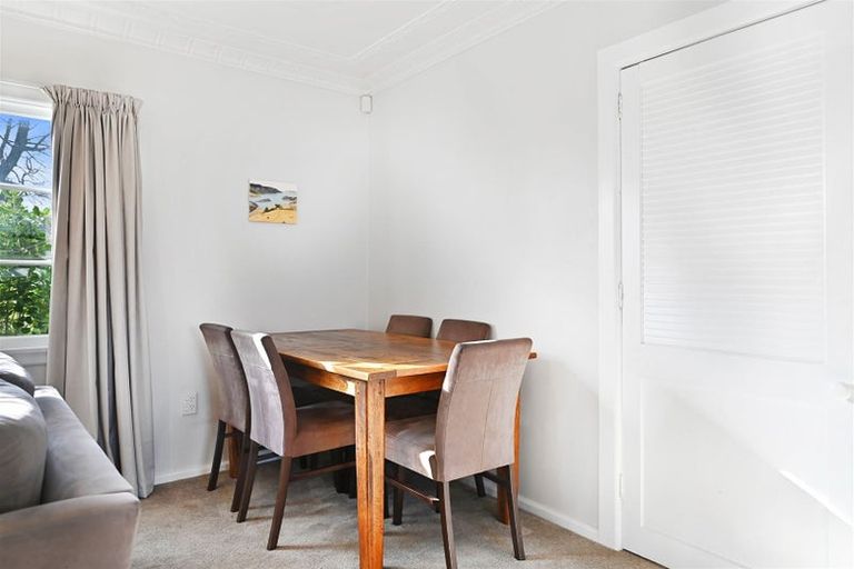 Photo of property in 1/38 Neill Street, Hornby, Christchurch, 8042