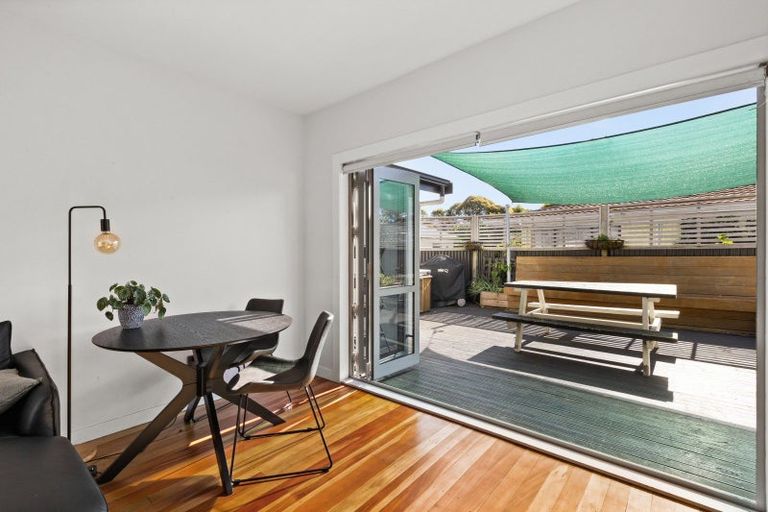 Photo of property in 1a Cassino Crescent, Onekawa, Napier, 4110