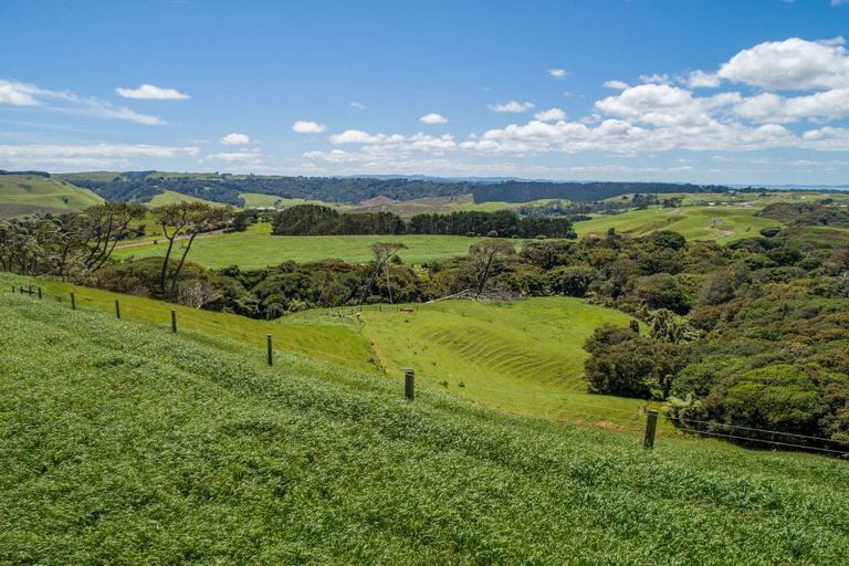 Photo of property in 380 Gleeson Road, Pollok, 2683