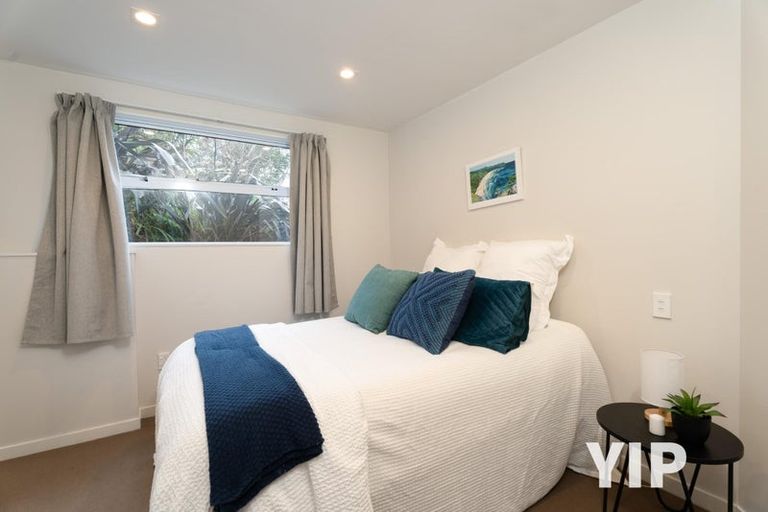 Photo of property in 8b Hollies Crescent, Johnsonville, Wellington, 6037