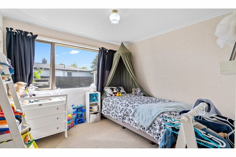 Photo of property in 9 Rowan Street, Hargest, Invercargill, 9810