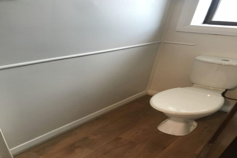 Photo of property in 21 Torlesse Street, Avonside, Christchurch, 8061