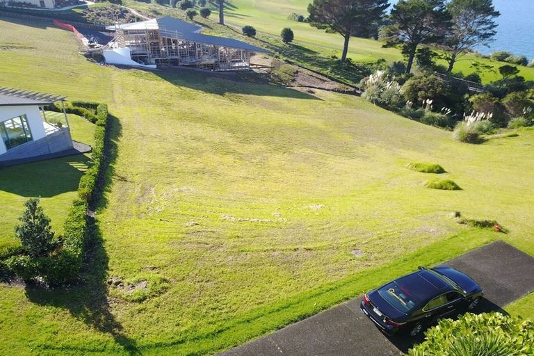 Photo of property in 15 Palm View Terrace, Gulf Harbour, Whangaparaoa, 0930