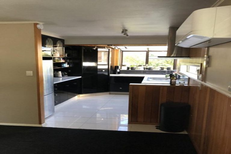 Photo of property in 4 Washington Crescent, Redwoodtown, Blenheim, 7201