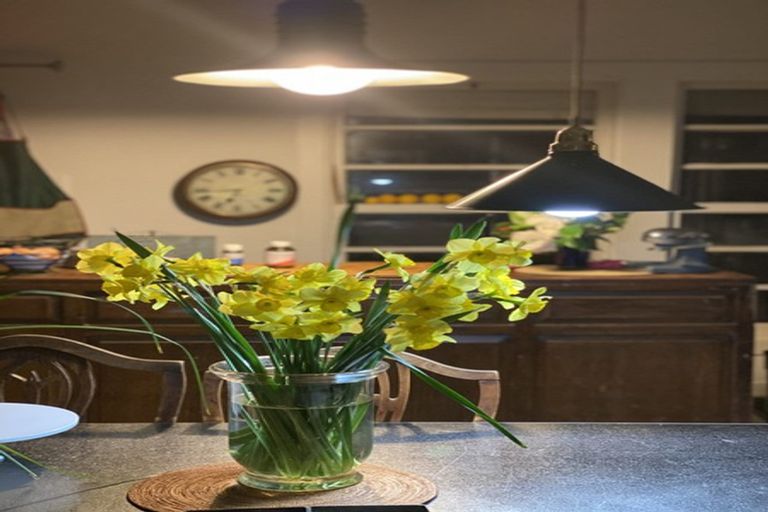 Photo of property in 62 Kuratawhiti Street, Greytown, 5712