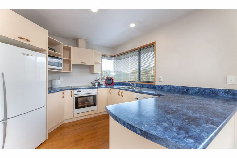 Photo of property in 83 Rolleston Drive, Rolleston, 7614