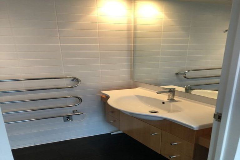 Photo of property in 3/257l Wakefield Street, Te Aro, Wellington, 6011