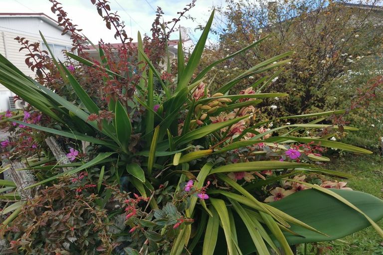 Photo of property in 18 Saint Leonards Road, Kelston, Auckland, 0602