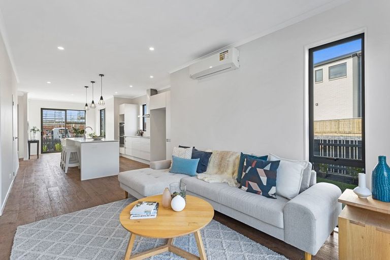 Photo of property in 40 Clark Road, Hobsonville, Auckland, 0616