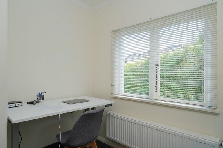 Photo of property in 17 Prestwick Street, Maori Hill, Dunedin, 9010