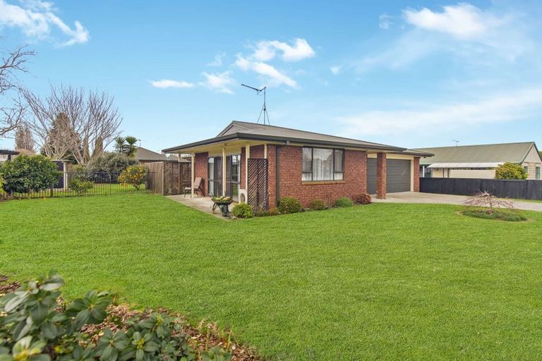 Photo of property in 100 Burns Street, Leamington, Cambridge, 3432