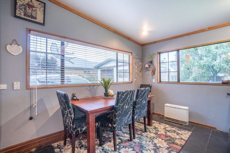 Photo of property in 191a Manchester Street, Feilding, 4702